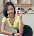 一起草,一起草官网,短视频分享,原创视频,视频社区