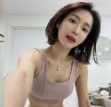 精选呈现栏目