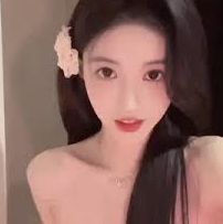基础咨询套件